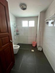 Woodgrove Avenue (D25), Terrace #481414951